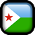 :djbouti: